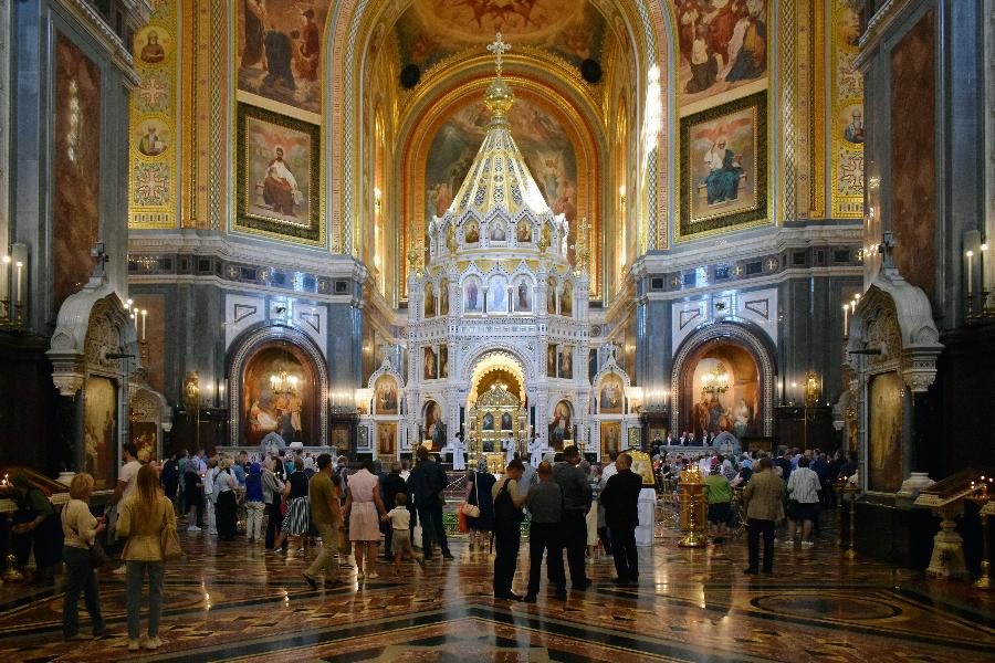 Благотворительная акция для семей строителей, потерявших кормильца вследствие несчастного случая на производстве. Благотворительная акция для семей строителей, потерявших кормильца вследствие несчастного случая на производстве.